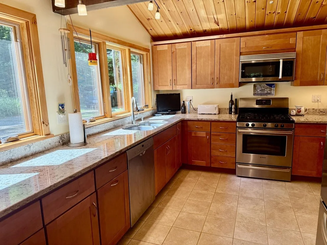 Photo of 126 Upper Pines