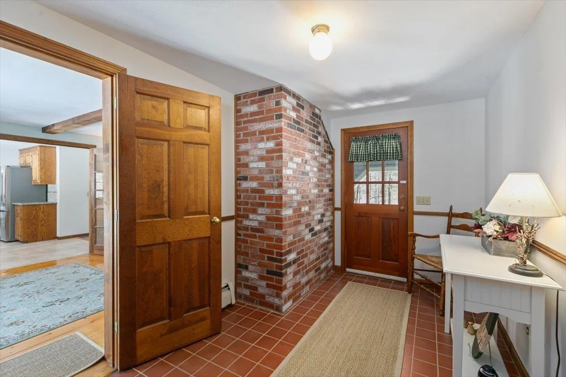 Photo of 34 Ballard