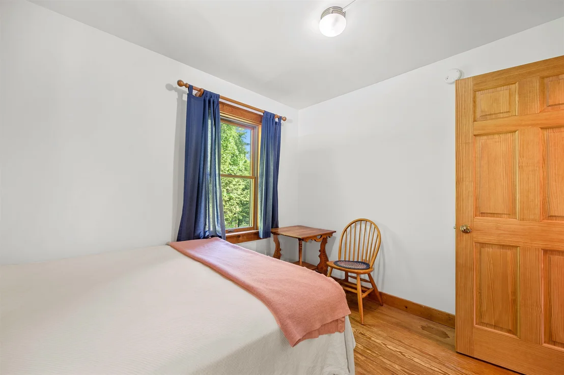 Photo of 254 Macey