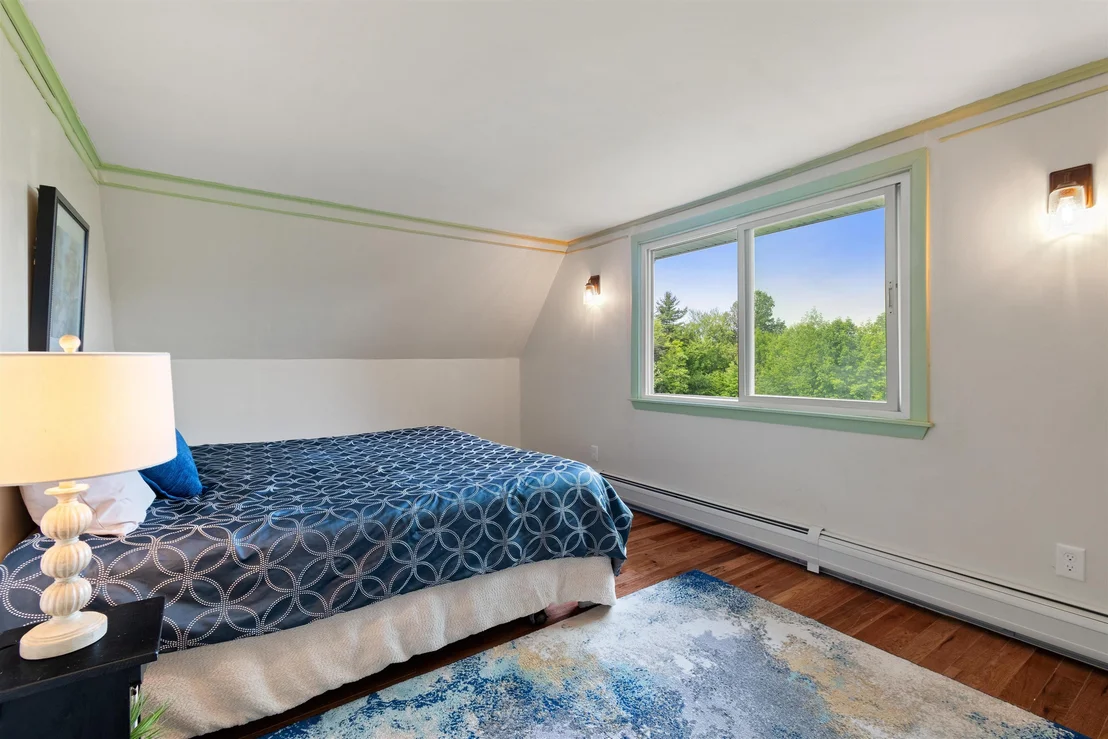 Photo of 23 Covey
