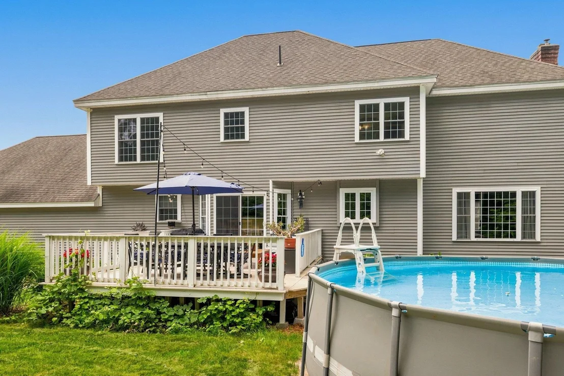 Photo of 17 Thurston