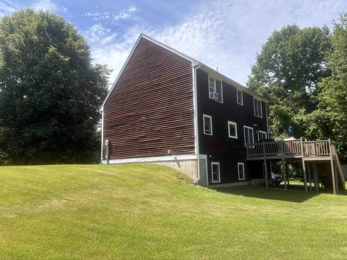 Photo of 35 Riverside Farm