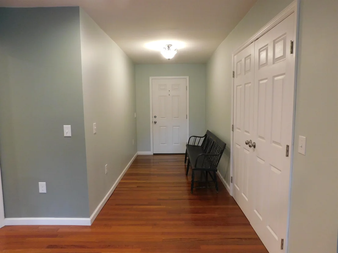 Photo of 844 Greeley