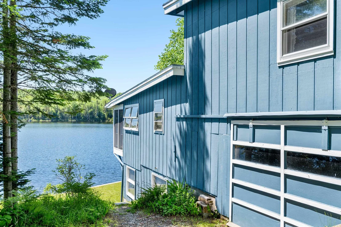 Photo of 894 Onion Point