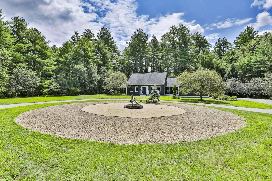 Photo of 54B Oak Hill