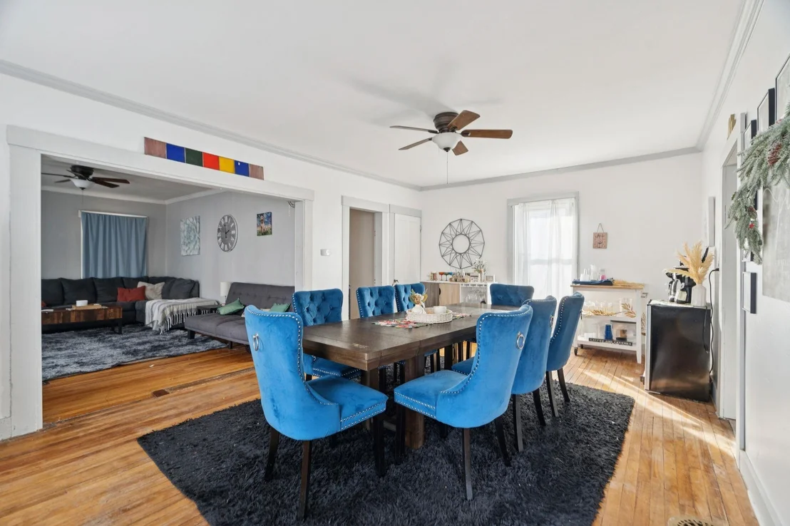 Photo of 74 Union