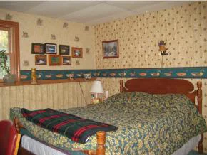 Photo of 27 Redstone