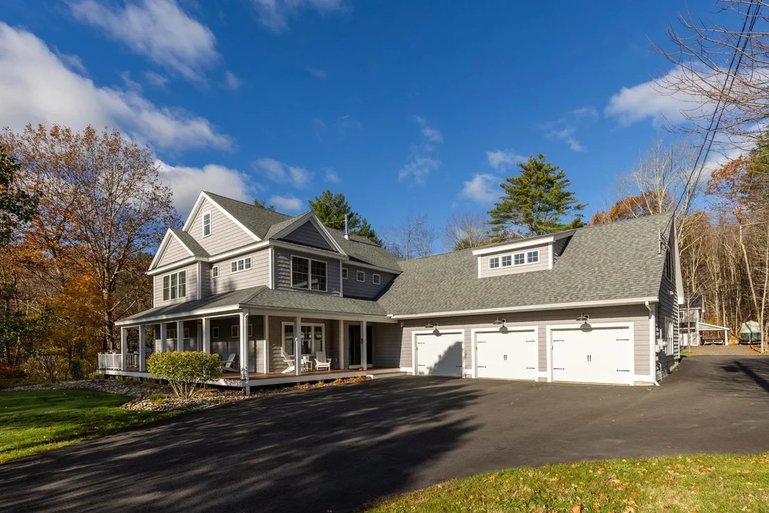 Photo of 65 Wildbrook