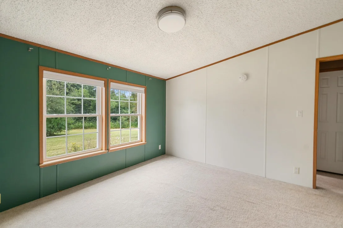 Photo of 425 Mountain View