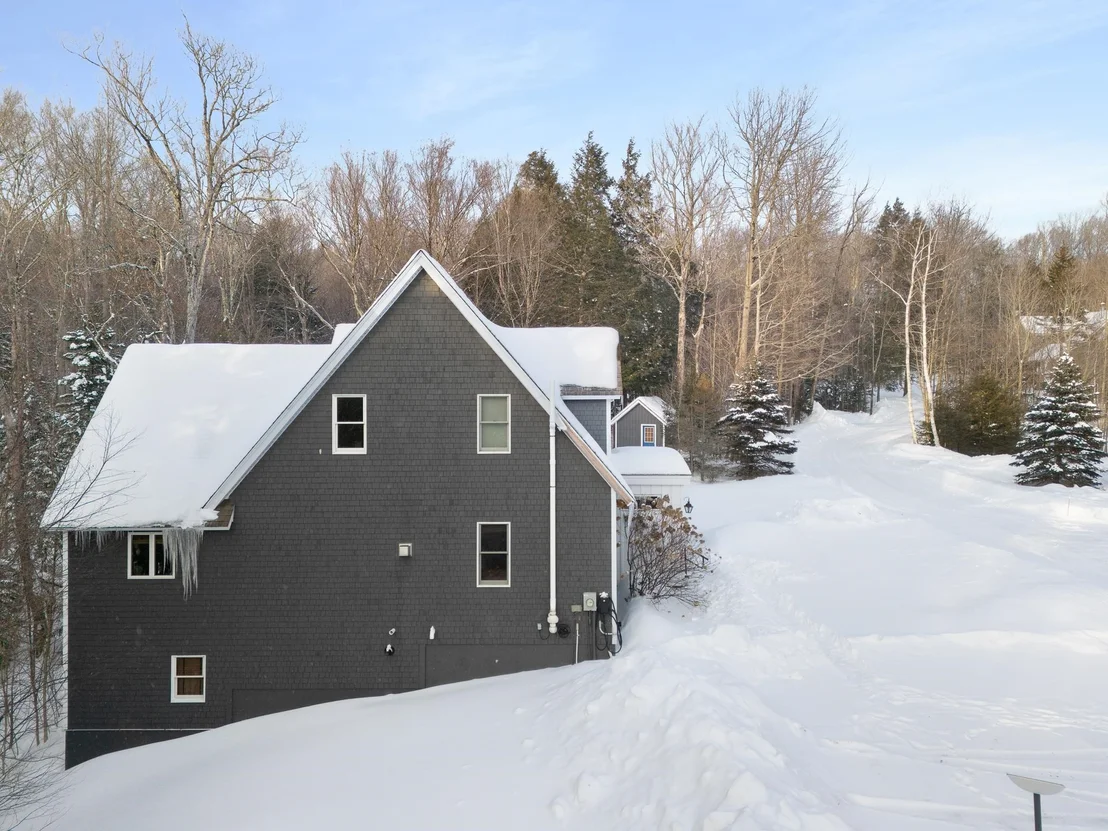 Photo of 41 Two Brook