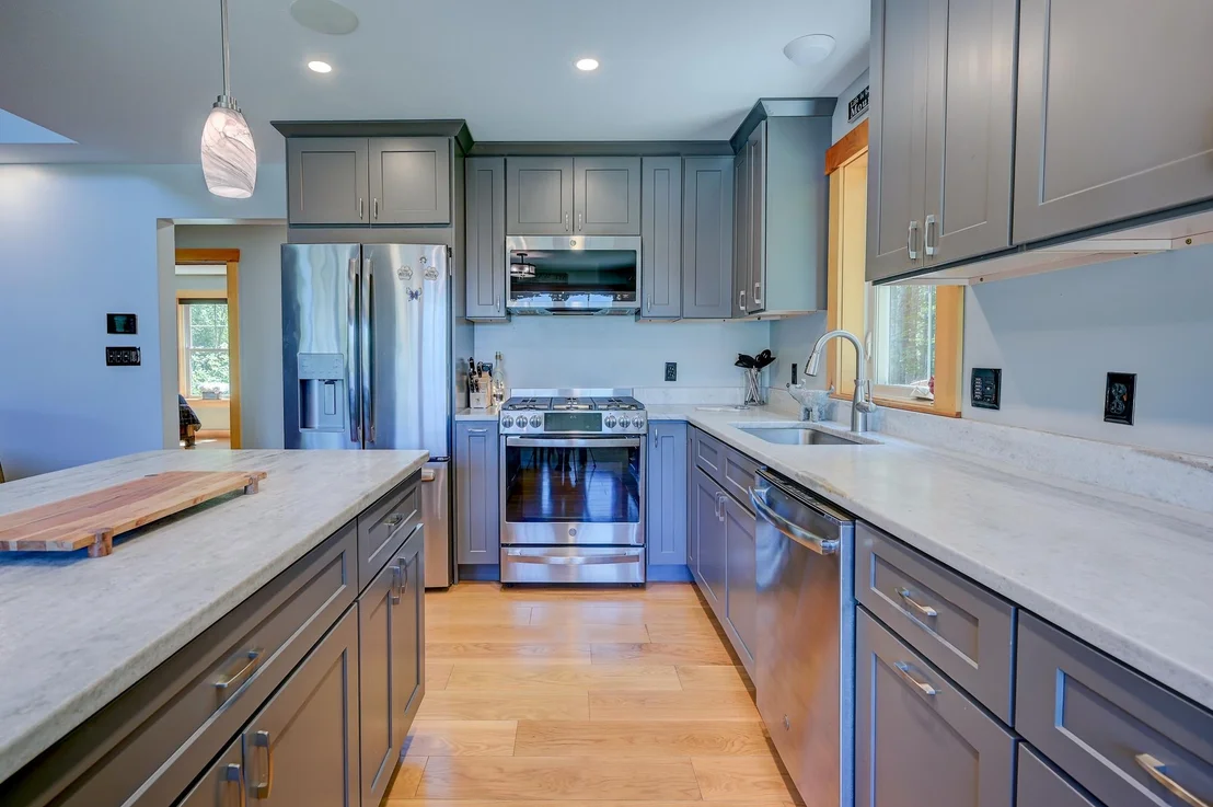 Photo of 81 Echo Acres