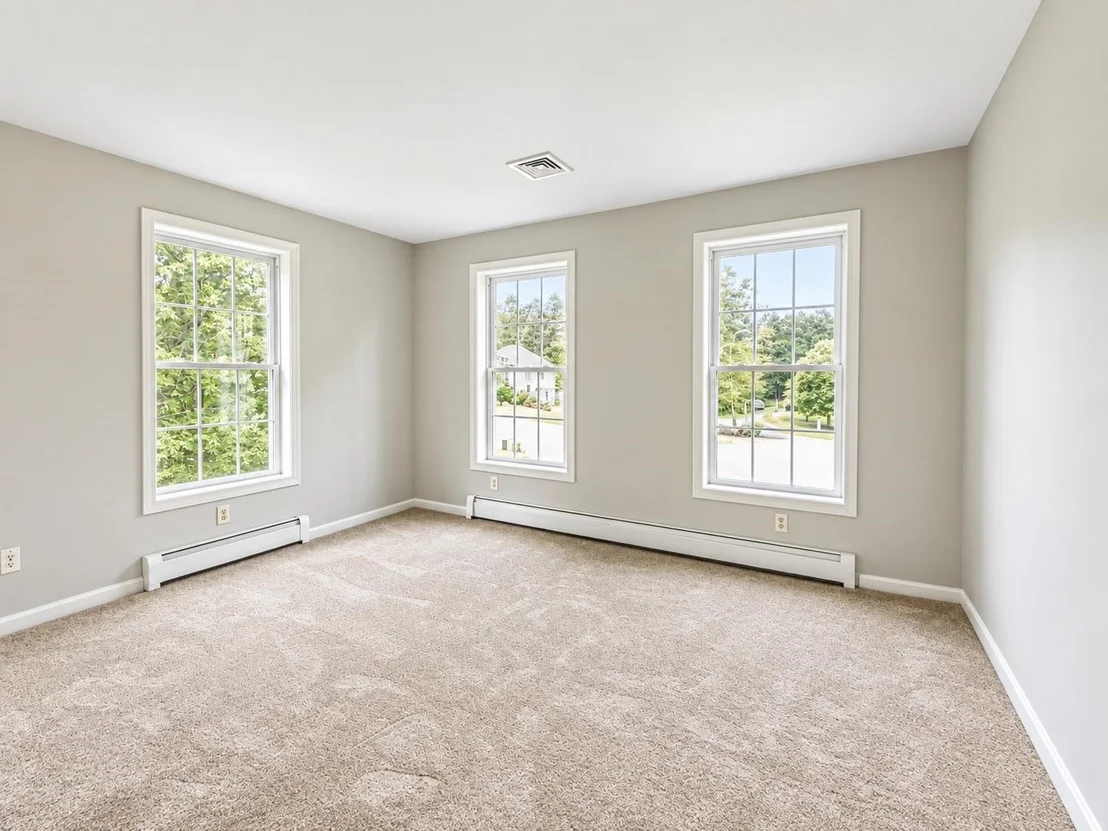 Photo of 46 Bald Hill