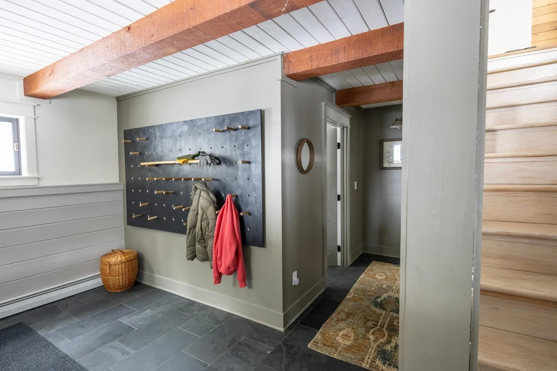 Photo of 528 Pinnacle