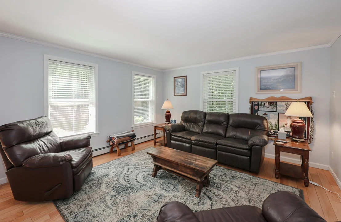 Photo of 20 Purington
