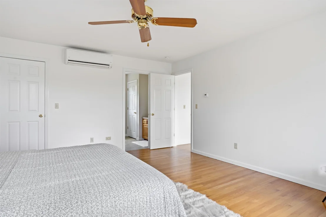 Photo of 5 Van Buren