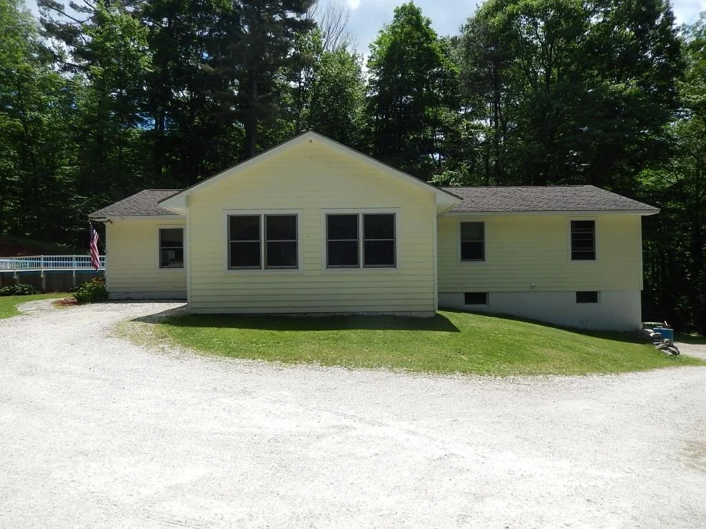 Photo of 6 Forest Ridge