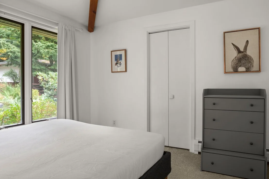 Photo of 835 Alpine View