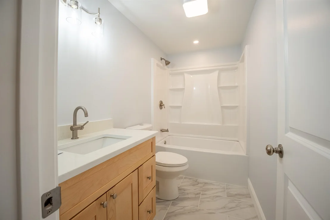 Photo of 73 Spruce