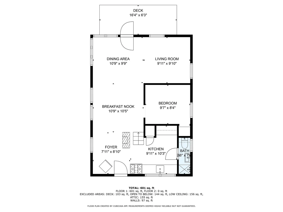 Photo of 31 Sherene Orchard