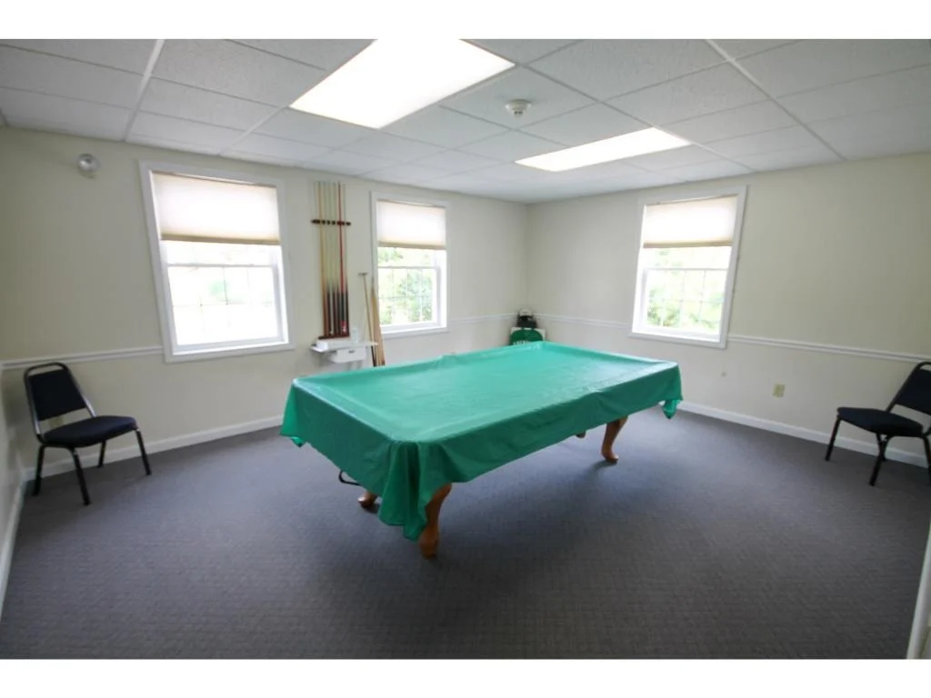 Photo of 28 Oak Hill