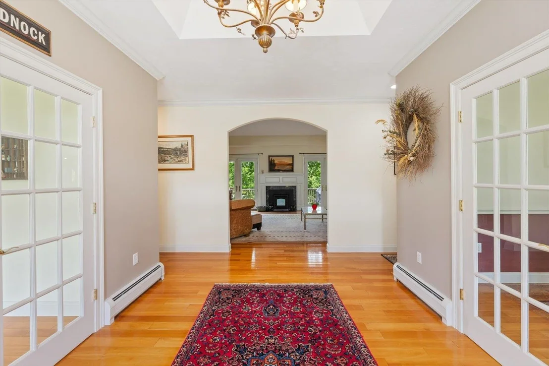 Photo of 55 Chestnut Hill