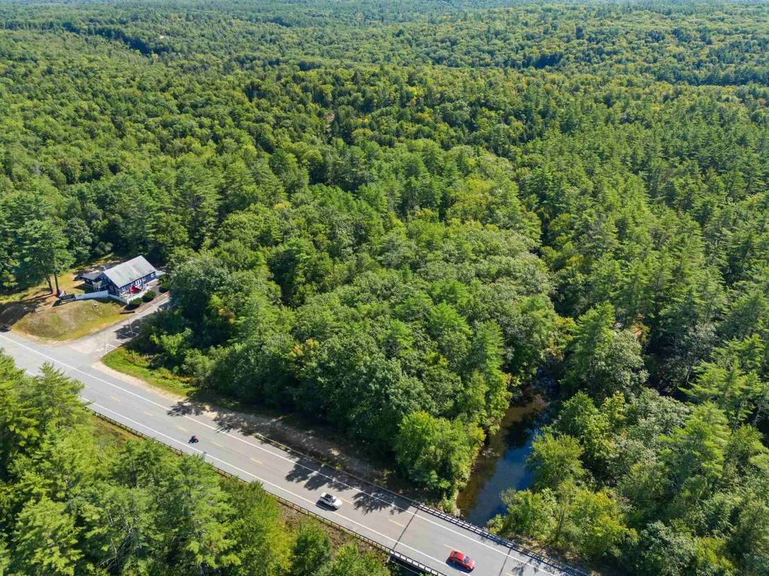 Photo of 0 Suncook Valley