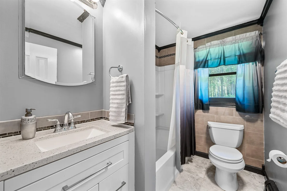 Photo of 64 Miller Road