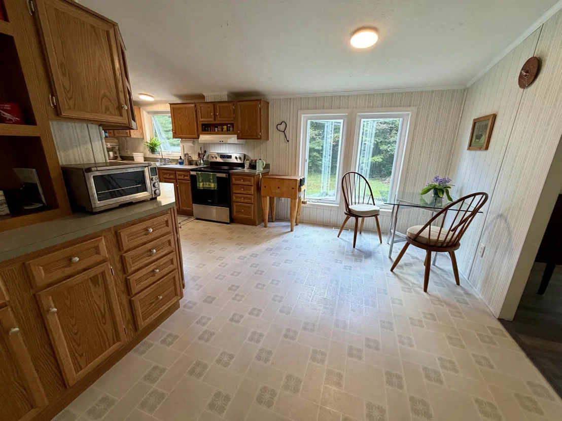Photo of 96 Lower Pines