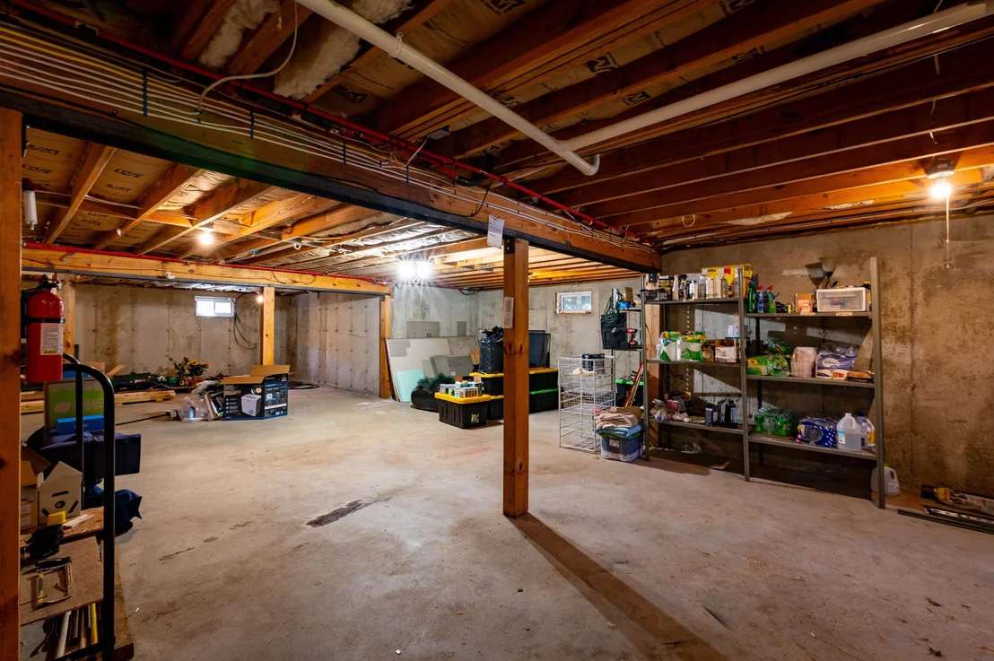 Photo of 337 Union Hill