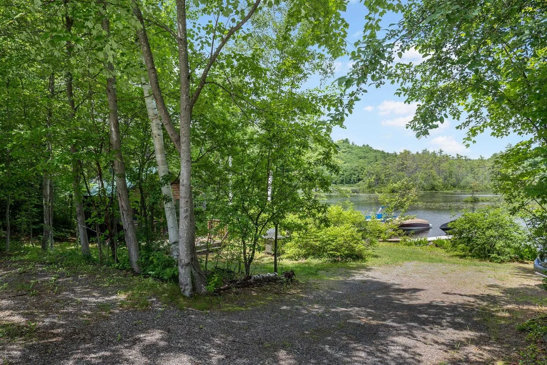 Photo of Unit LOTS3410 at 114 River