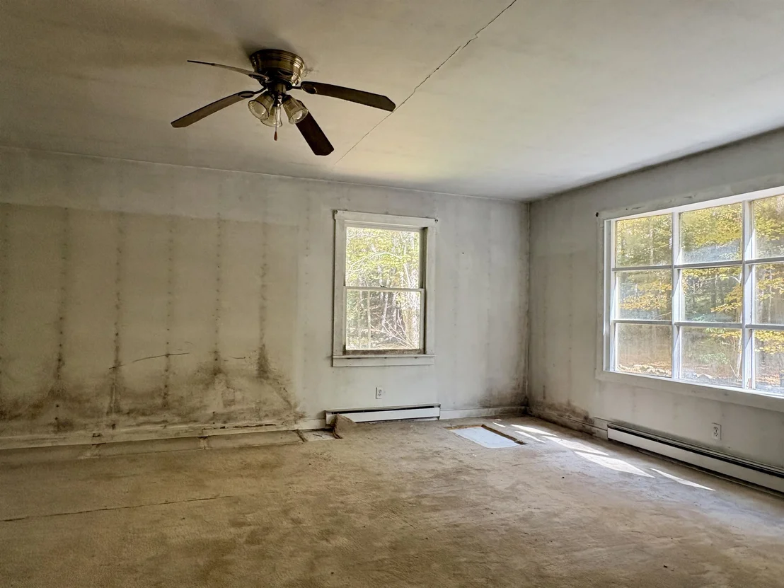 Photo of 124 Baker Hill