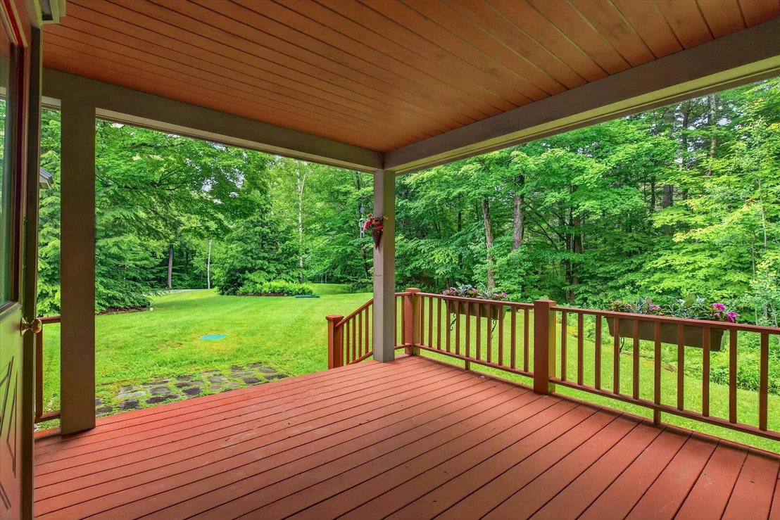 Photo of 243 Cricket Hill