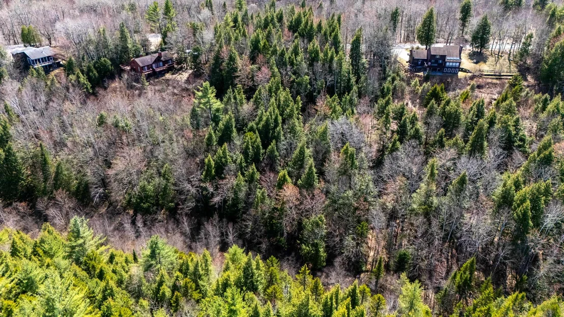 Photo of Unit LOT165C5 at 00 Green Hill