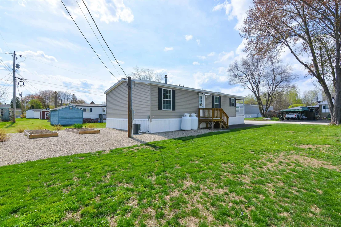 Photo of 38 Hazel