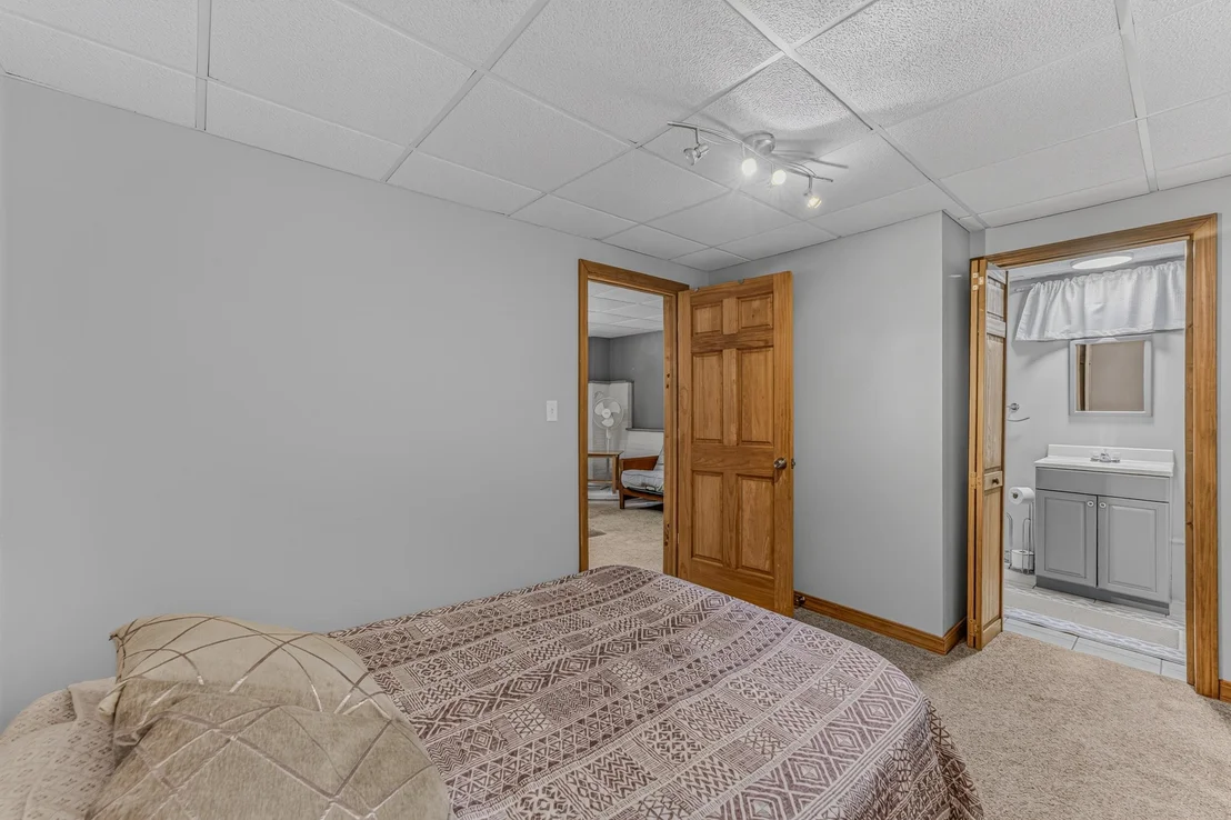Photo of 189 Plain