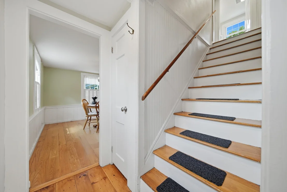 Photo of 27 Baker