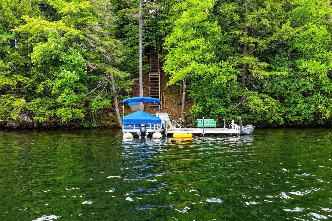 Photo of 58 Lakeshore