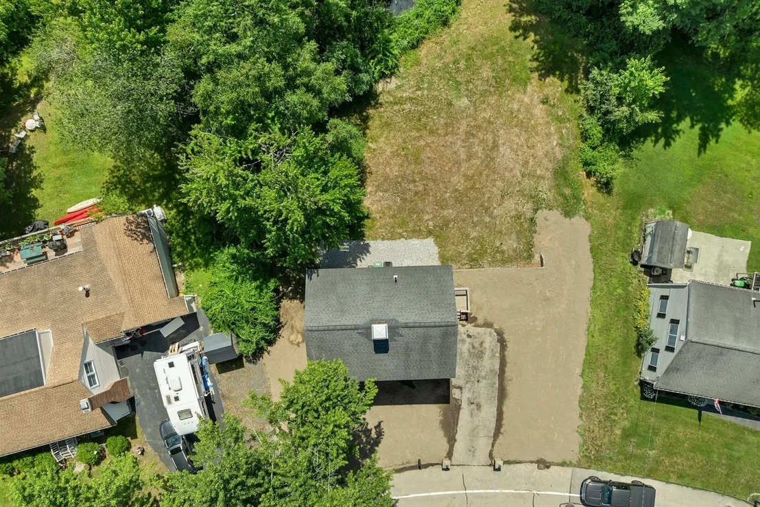 Photo of 39 Palisade
