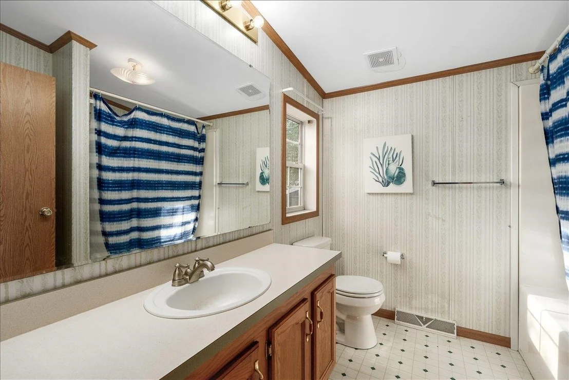 Photo of 801 Nottingham