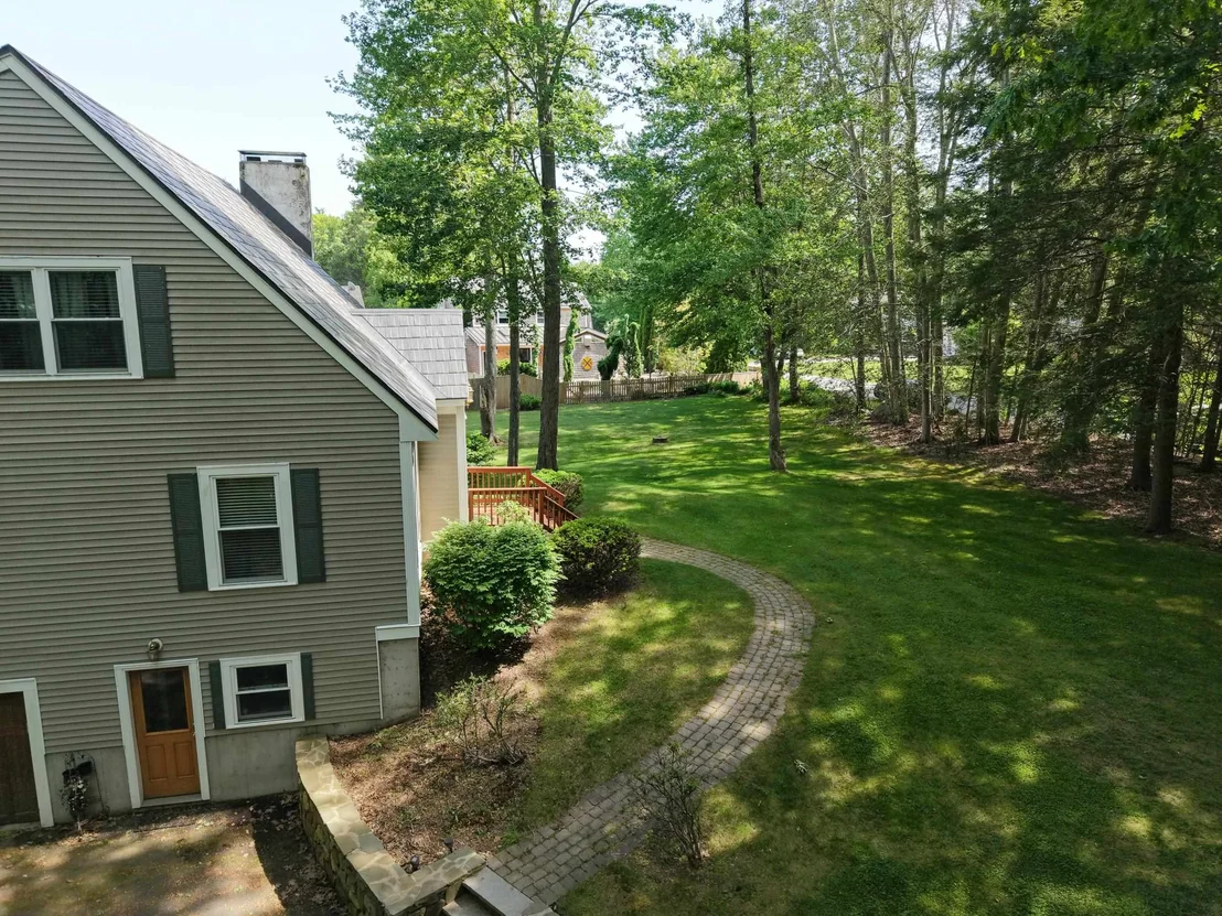 Photo of 20 Purington