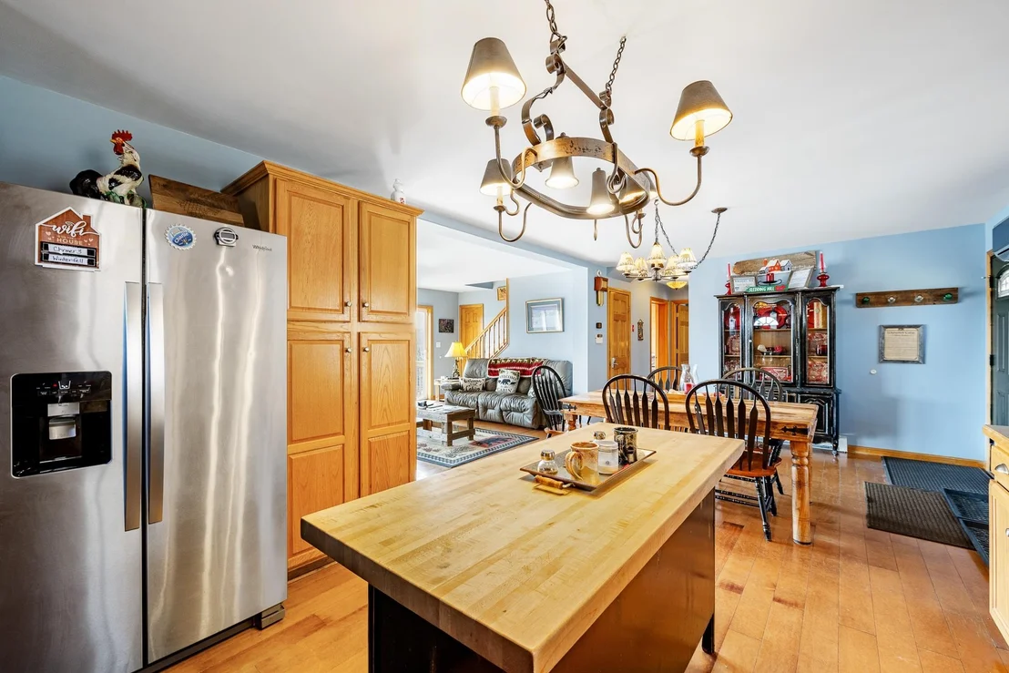 Photo of 126 Maple Mountain