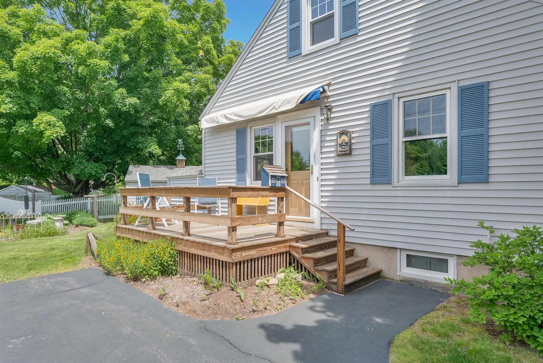 Photo of 2 Elmview