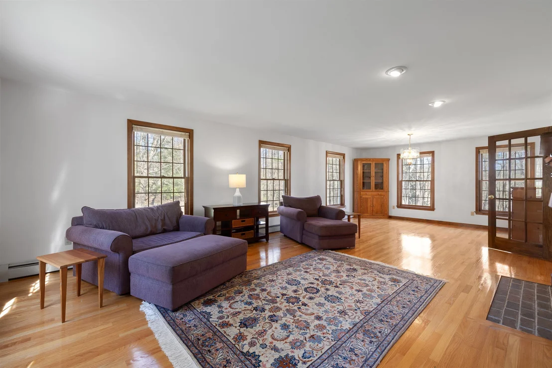 Photo of 60 Cambridge