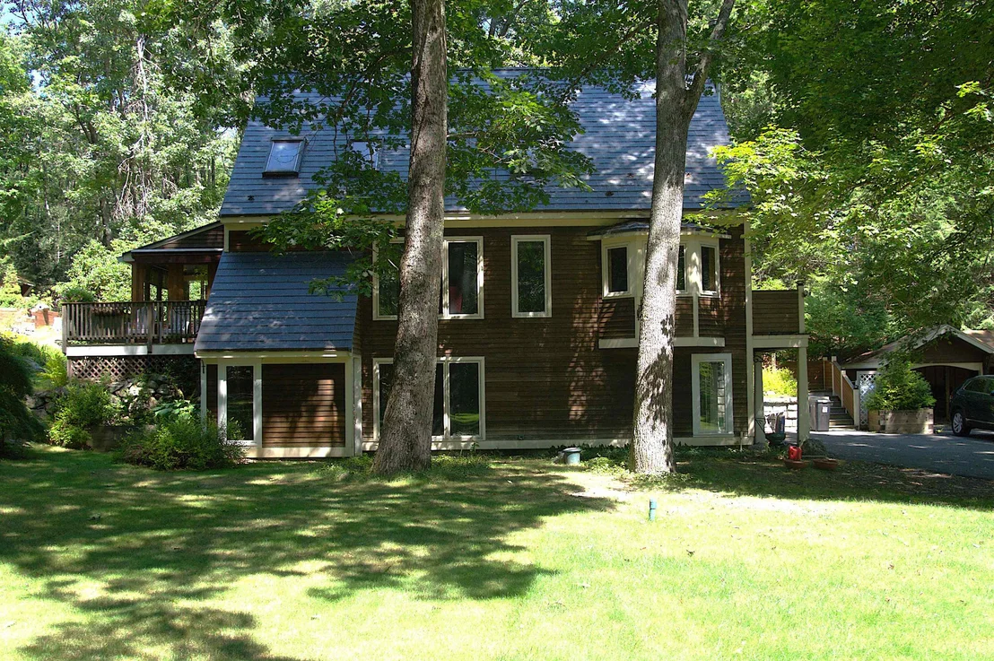 Photo of 94 Old Lee