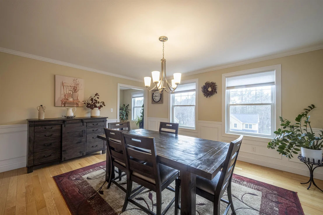 Photo of 23 Valleyview