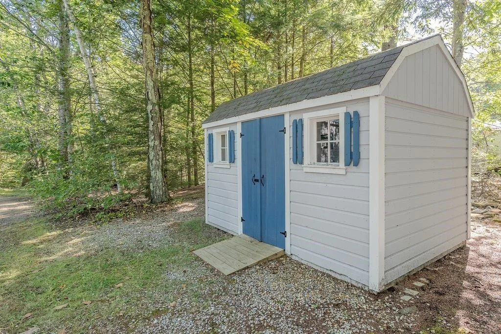 Photo of 34 Forest Brook