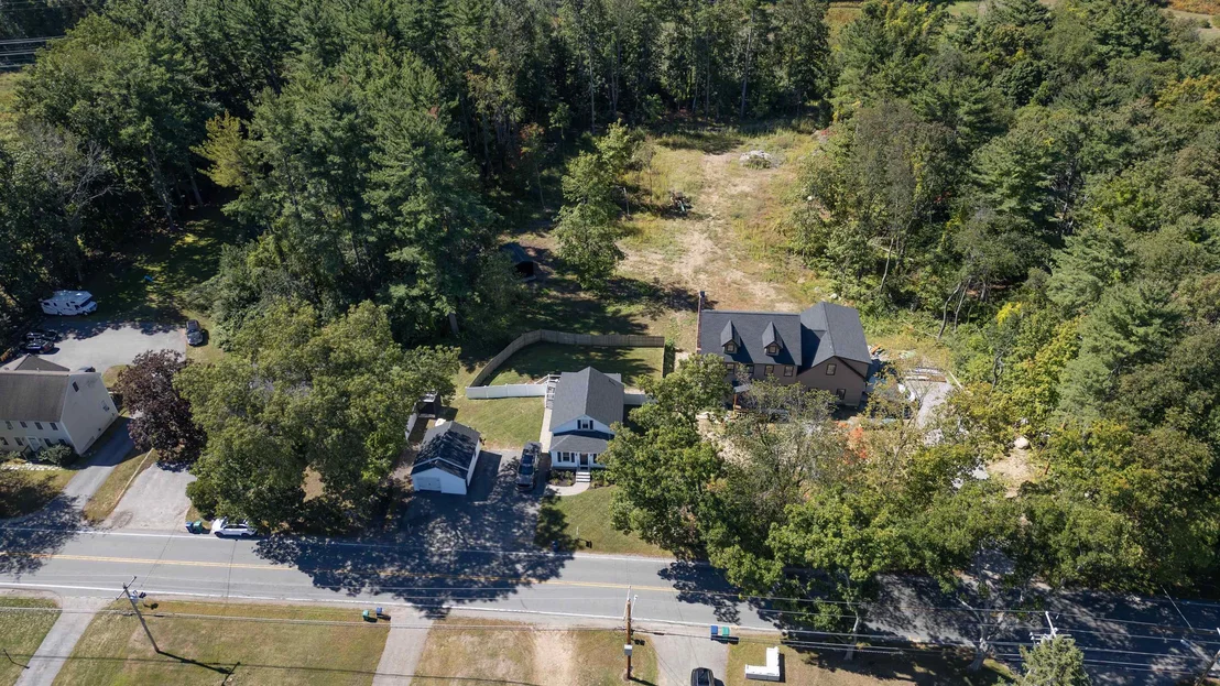 Photo of 236 Drakeside