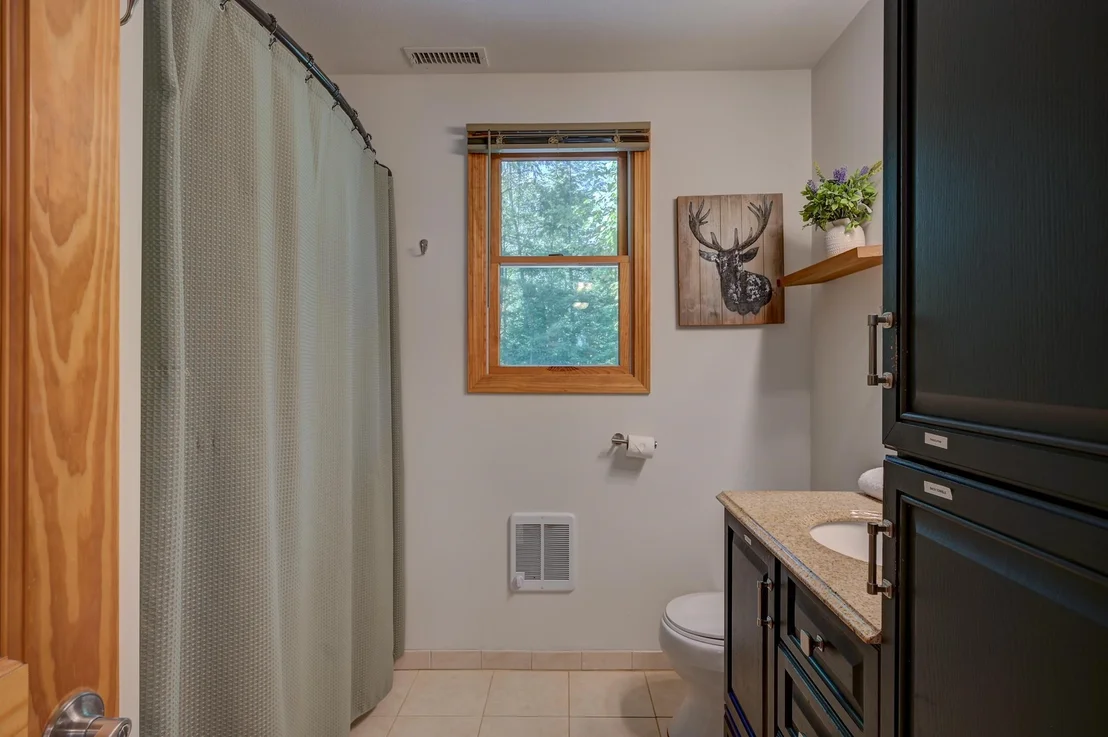 Photo of 204 Limac