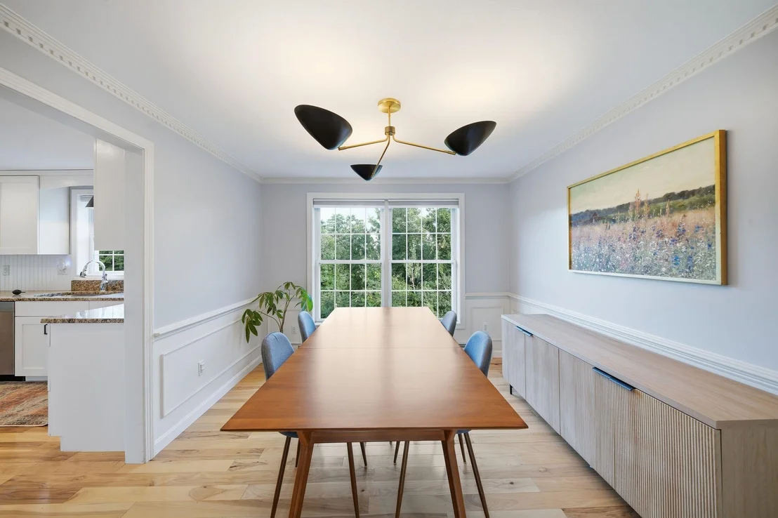 Photo of 13 Hanover
