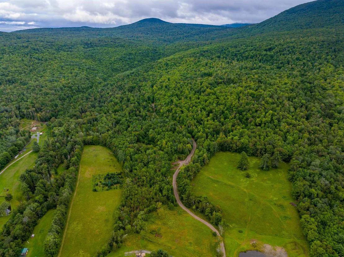 Photo of Unit LOTE at 1179 NH Route 25A